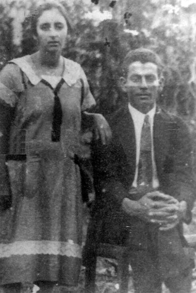 afonsopiresmartins_odiliasardinhapires