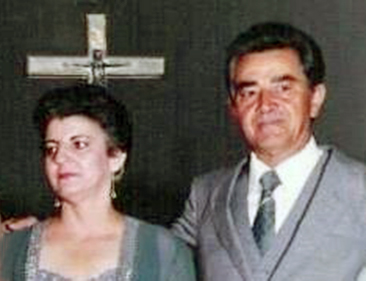 ameliapiressardinha_osmarbarros