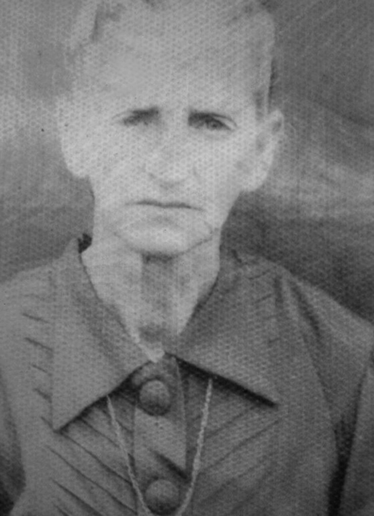 asmira-pires-rodrigues