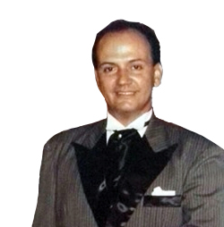 constantinopiresjayme