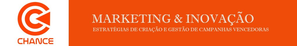 cropped-cabecalho211