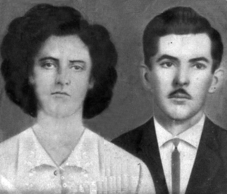 dagnapiressardinha_pedrozeferinoarantes