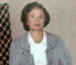 dinorarodriguesdabadia