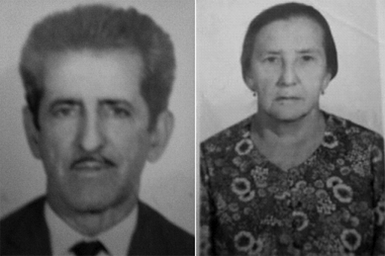 higinopiresmartins_aliceborgescampos