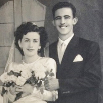 jeovapiressardinha_luizaarantespires