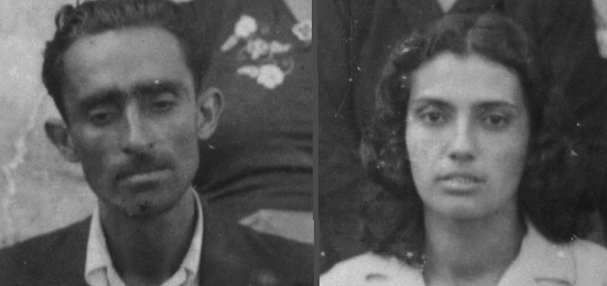 leonardopires_ozanapirespereira