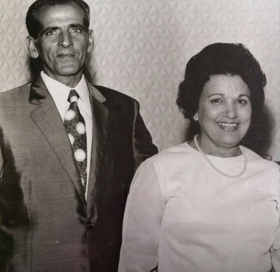 manoelpiresmartins_magnolianevesmartins