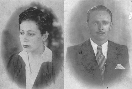 mariapiresdearaujo_joseolimpio