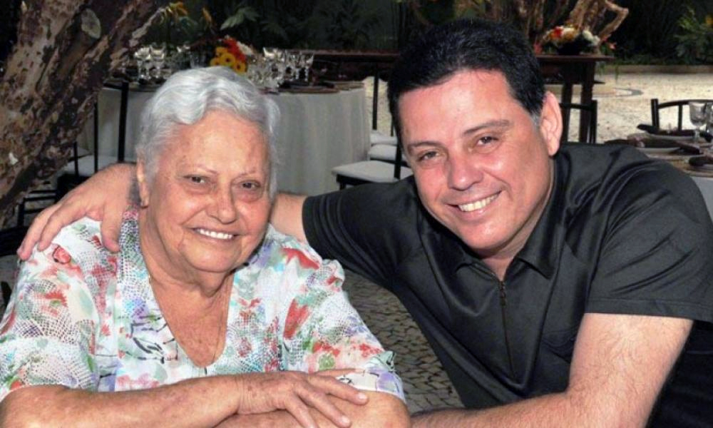 mariapiresperillo_marconi