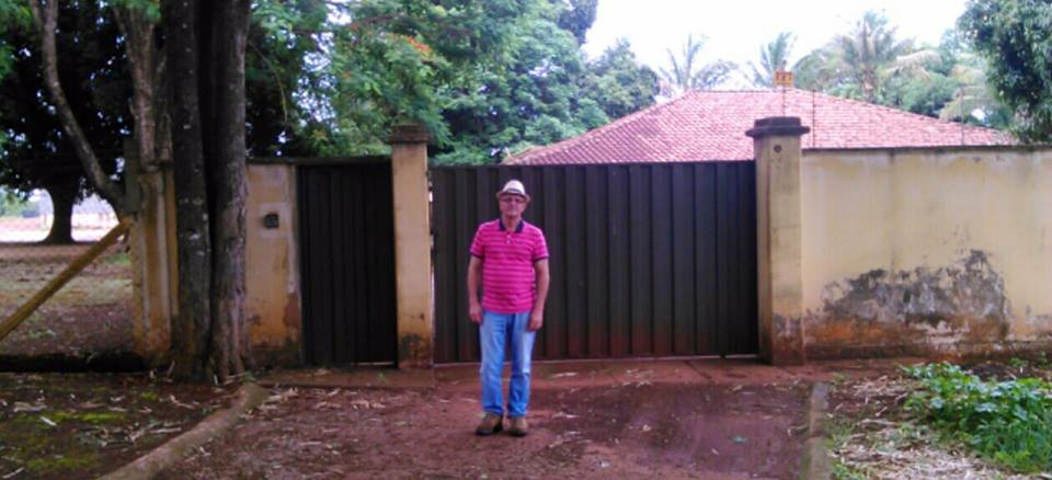 osmarpires_fazendacomprida