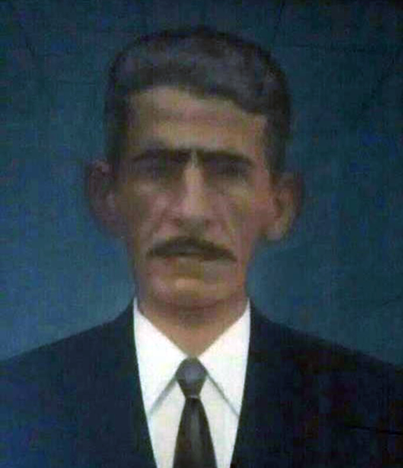 otavio-pires-martins-filho-de-manoel-pires-de-moraes-e-genoveva-martins